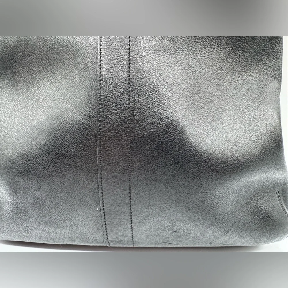 Vintage Coach Legacy Slim Hobo / Shoulder Bag | Good Used Condition